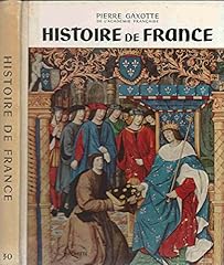 Histoire d'occasion  Livré partout en France