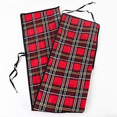 Maxcatch sac protection d'occasion  Livré partout en France