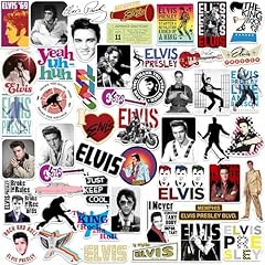Elvis 50ct vinyl for sale  Delivered anywhere in USA 