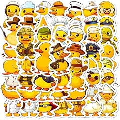 Omeblos cute yellow for sale  Delivered anywhere in UK