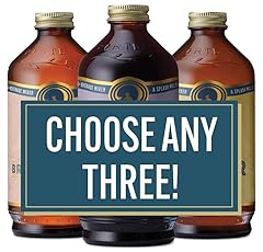 Portland syrups choose for sale  Delivered anywhere in USA 