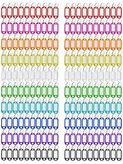 Key tag assorted for sale  Delivered anywhere in USA 