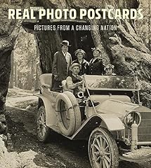 Real photo postcards for sale  Delivered anywhere in UK