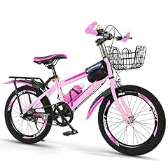 Pink girls mountain for sale  Delivered anywhere in UK