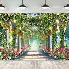 Imirell enchanted garden for sale  Delivered anywhere in USA 