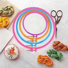 Diy zubehör kunststoff gebraucht kaufen Diy zubehör kunststoff gebraucht kaufen  Wird an jeden Ort in Deutschland