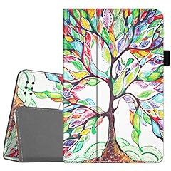 Fintie Folio Case for Kindle Fire 1st Generation - for sale  Delivered anywhere in USA 