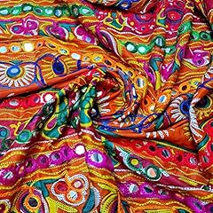 100 printed indian for sale  Delivered anywhere in UK