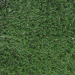 Artificial grass roll for sale  Delivered anywhere in UK