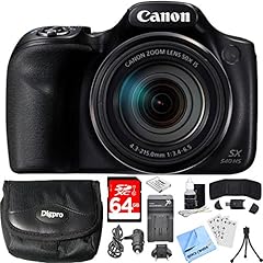 Canon powershot sx540 for sale  Delivered anywhere in USA 