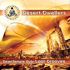 Downtemple dub lost for sale  Delivered anywhere in USA 