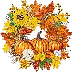 Mxjsua halloween pumpkin for sale  Delivered anywhere in USA 