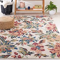 Safavieh blossom collection for sale  Delivered anywhere in USA 
