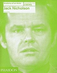 Jack nicholson for sale  Delivered anywhere in USA 