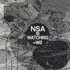 Nsa watching explicit for sale  Delivered anywhere in USA 