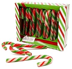 Candy canes mint for sale  Delivered anywhere in UK