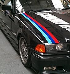 Bmw tapered stripe for sale  Delivered anywhere in UK