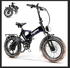 Bluebiko 1500w motor for sale  Delivered anywhere in USA 