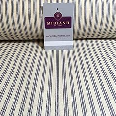 Midland textiles grey for sale  Delivered anywhere in UK