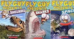 Fly guy presents for sale  Delivered anywhere in USA 