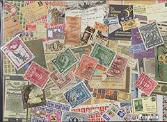 Newfoundland various stamps for sale  Delivered anywhere in UK