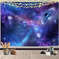 Lzbxbxda galaxy tapestry for sale  Delivered anywhere in USA 