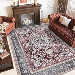 Oriental 5x7 area for sale  Delivered anywhere in USA 