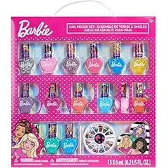 Barbie movie piece for sale  Delivered anywhere in USA 