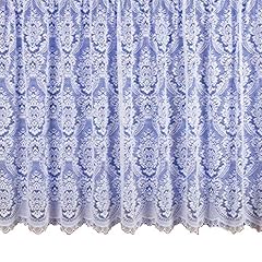 Maple textiles kent for sale  Delivered anywhere in UK