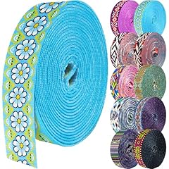Grosun nylon webbing for sale  Delivered anywhere in USA 