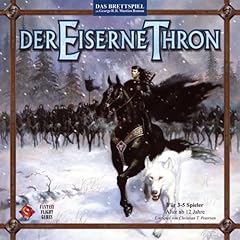 Heidelberger spieleverlag hei0 gebraucht kaufen  Wird an jeden Ort in Deutschland