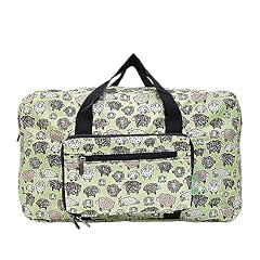 Eco chic lightweight for sale  Delivered anywhere in UK