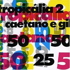 Tropicalia vol.2 caetano for sale  Delivered anywhere in UK