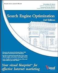 Search engine optimization for sale  Delivered anywhere in USA 