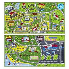 Pack kids rug for sale  Delivered anywhere in USA 