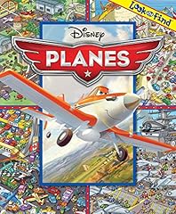 Look find disney for sale  Delivered anywhere in USA 