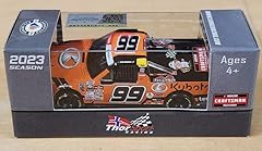 Nascar 2023 ben for sale  Delivered anywhere in USA 