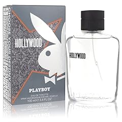 Playboy hollywood playboy for sale  Delivered anywhere in USA 