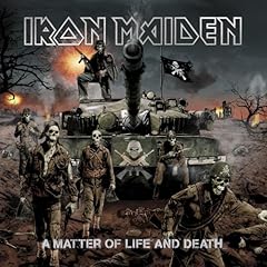 Matter life death for sale  Delivered anywhere in USA 