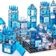 Cossy magnetic tiles for sale  Delivered anywhere in USA 