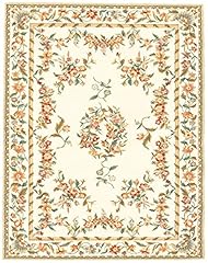 Feizy parisian area for sale  Delivered anywhere in USA 