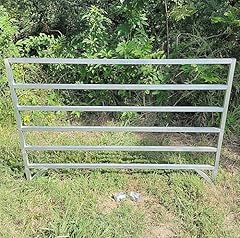 Aluminum foot long for sale  Delivered anywhere in USA 