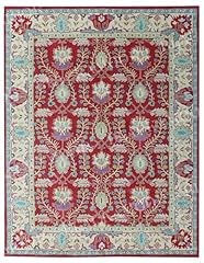 Blackmoor franklin red for sale  Delivered anywhere in USA 