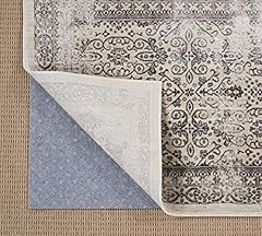 Nourison home rugloc for sale  Delivered anywhere in USA 