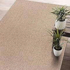 Camilson easy jute for sale  Delivered anywhere in USA 