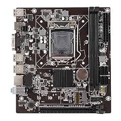 Ciciglow lga 1155 for sale  Delivered anywhere in UK