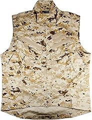 Blackhawk men hpfu for sale  Delivered anywhere in USA 