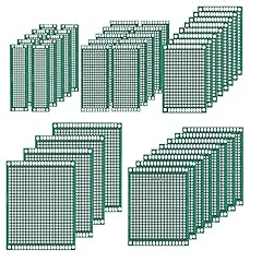 Mmobiel pcb board for sale  Delivered anywhere in Ireland