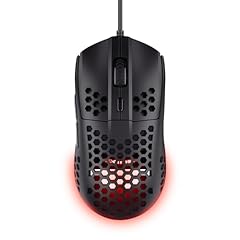 Trust gaming gxt d'occasion  Livré partout en France