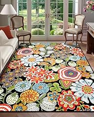 Releany area rugs for sale  Delivered anywhere in USA 
